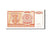 Banknote, Croatia, 500 Million Dinara, 1993, KM:R16a, UNC(63)