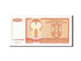 Banknote, Croatia, 500 Million Dinara, 1993, AU(55-58)