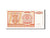 Banknot, Chorwacja, 500 Million Dinara, 1993, AU(55-58)
