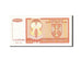Banknote, Croatia, 500 Million Dinara, 1993, UNC(65-70)