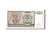 Banconote, Croazia, 20 Million Dinara, 1993, KM:R13a, SPL