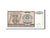 Banknote, Croatia, 20 Million Dinara, 1993, KM:R13a, UNC(65-70)