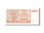 Banknote, Croatia, 1 Milliard Dinara, 1993, UNC(63)