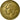 Coin, France, Guiraud, 50 Francs, 1958, Paris, EF(40-45), Aluminum-Bronze