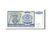 Banknote, Croatia, 10 Million Dinara, 1993, KM:R12a, UNC(65-70)