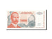 Banconote, Bosnia - Erzegovina, 5,000,000 Dinara, 1993, KM:153a, SPL