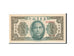 Banknote, China, 50 Cents, 1949, KM:S2455, UNC(63)