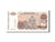 Banconote, Croazia, 50 Milliard Dinara, 1993, KM:R29a, SPL