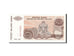 Banknote, Croatia, 50 Milliard Dinara, 1993, KM:R29a, UNC(63)