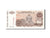 Banconote, Croazia, 50 Milliard Dinara, 1993, SPL
