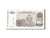 Banknot, Chorwacja, 500 Million Dinara, 1993, KM:R26a, UNC(63)