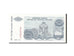 Croatia, 500,000 Dinara, 1994, KM #R32a, UNC(63), A0040794