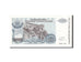 Banknote, Croatia, 500,000 Dinara, 1994, KM:R32a, UNC(63)
