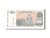 Banknot, Chorwacja, 5 Million Dinara, 1993, KM:R24s, UNC(65-70)