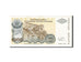 Banknote, Croatia, 1000 Dinara, 1992, KM:R30a, AU(55-58)