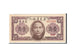 Banknote, China, 10 Cents, 1949, KM:S2454, UNC(63)