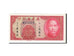 China, 10 Cents, 1935, KM #S2436a, UNC(65-70), A572373