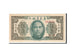 Biljet, China, 50 Cents, 1949, KM:S2455, SPL