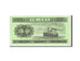 China, 5 Fen, 1953, KM #862b, UNC(65-70), IIX