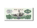Banconote, Cina, 2 Yüan, 1960, KM:875a, SPL
