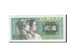 China, 2 Jiao, 1980, KM #882a, UNC(65-70), CQ68317145