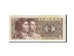 Billete, 1 Jiao, 1980, China, UNC