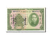 China, 5 Dollars, 1931, KM #S2422a, UNC(63), BA660532