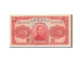 Banknote, China, 5 Yüan, 1940, KM:J10e, UNC(63)