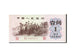 China, 1 Jiao, 1962, KM #877f, UNC(65-70), III II75839873