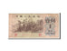 Chine, 1 Jiao type 1962