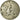 Münze, Frankreich, Cochet, 100 Francs, 1958, SS, Copper-nickel, Gadoury:897