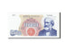 Banknote, Italy, 1000 Lire, 1962, KM:96a, UNC(65-70)