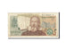 Italy, 2000 Lire, 1973, KM #103a, VF(20-25), KA660255G