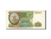 Banknote, Russia, 1000 Rubles, 1993, VF(20-25)