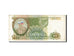 Russia, 1000 Rubles, 1993, KM #257, EF(40-45), TN2130321