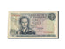 Luxembourg, 20 Francs, 1936, KM #54a, VG(8-10), G378436