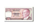 Turkey, 100 Lira, 1984, KM #194a, UNC(65-70), B40111412