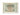 Billete, 10 Milliarden Mark, 1923, Alemania, KM:117a, MBC