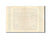 Billet, Allemagne, 10 Milliarden Mark, 1923, KM:117a, TTB