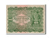 Austria, 100 Kronen, 1922, KM #77, UNC(63), 1208814485