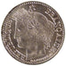 FRANCE, Cérès, 20 Centimes, 1850, Paris, KM #758.1, graded, PCGS, , Silver, G...