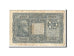 Banknote, Italy, 10 Lire, 1944, KM:32a, VG(8-10)