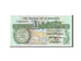 Guernsey, 1 Pound, 1991, KM #52a, AU(50-53), H968960
