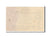 Billet, Allemagne, 2 Millionen Mark, 1923, KM:103, TTB+