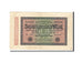 Banknote, Germany, 20,000 Mark, 1923, KM:85b, EF(40-45)