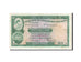 Hong Kong, 10 Dollars, 1977, KM #182h, VF(20-25), PN505320
