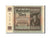 Billet, Allemagne, 5000 Mark, 1922, KM:81b, TTB+