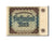 Banknot, Niemcy, 5000 Mark, 1922, KM:81b, AU(50-53)