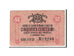 Italy, 50 Centesimi, 1918, KM #M3, EF(40-45), U013519206