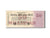 Biljet, Duitsland, 50 Millionen Mark, 1923, KM:98a, TTB